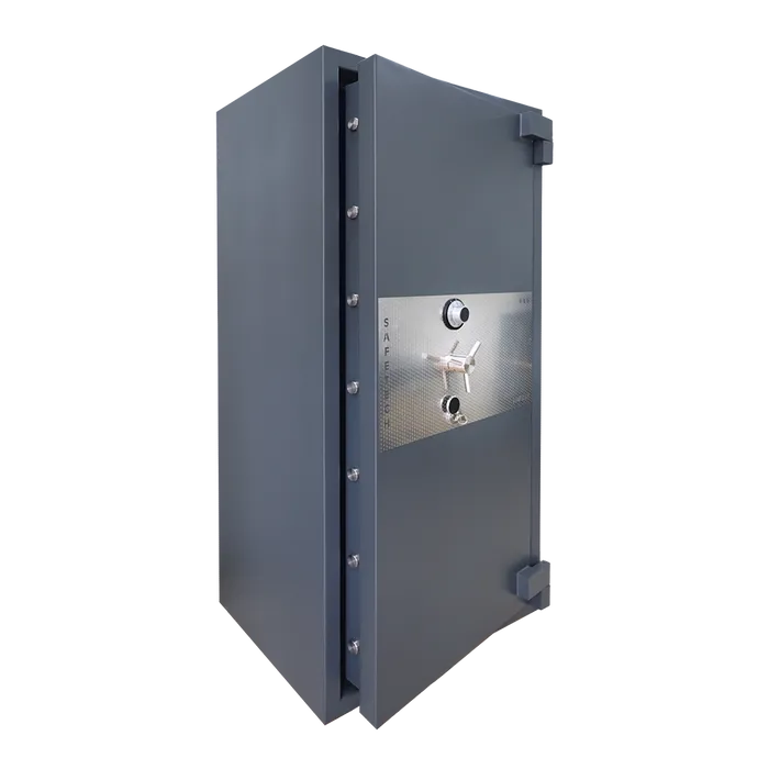 Jeweler serie safe product image